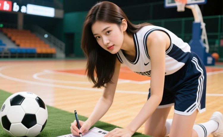 国产激情一区二区三区四区官网